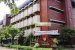 Postgraduate Degree Program MH UNKRIS Jakarta Nomor 1