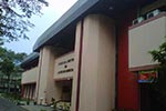Postgraduate Degree Program MH UNKRIS Jakarta Nomor 2