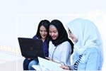 Postgraduate Degree Program MH UNKRIS Jakarta Nomor 5