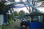 Postgraduate Degree Program MH UNKRIS Jakarta Nomor 7