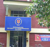 Postgraduate Degree Program MH UNKRIS Jakarta Nomor Home Photo 3
